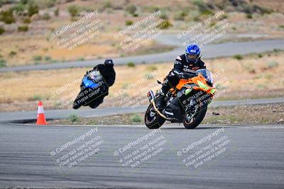 media/Apr-26-2025-2WTD (Sat) [[797c348bd3]]/C Group/240pm/